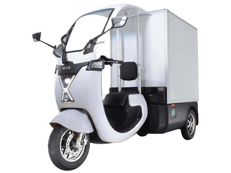 1-1-three-wheeler-cargo-truck_new_01_trans