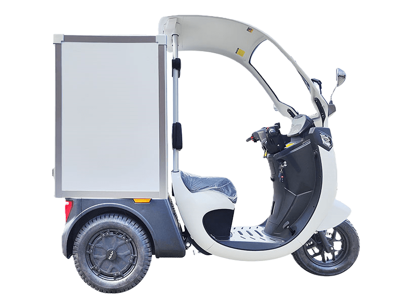2-3-oak-ii-electric-3-wheelers_01_trans
