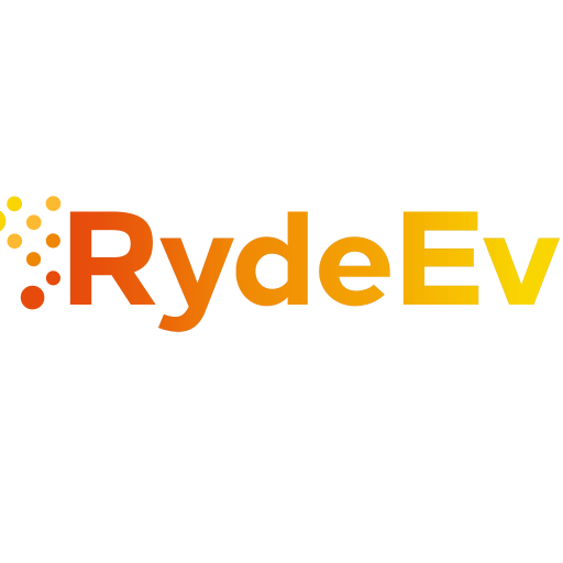 cropped-RydeEV_logo_RGB.png
